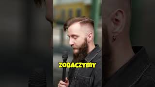 wides.pl uZo1D1uCJFM 