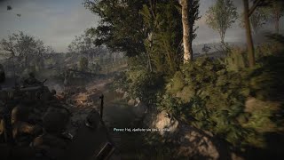 wides.pl u_20nxYKN9s 