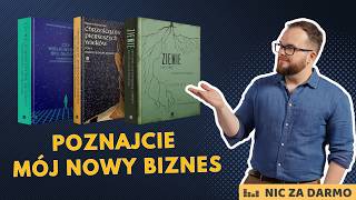 wides.pl u_784YNcRa4 