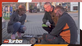 wides.pl u_Wt6RekczY 