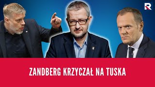 wides.pl u_cA7z40vmQ 