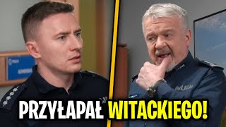 wides.pl u_q1ZPRZ-Xs 