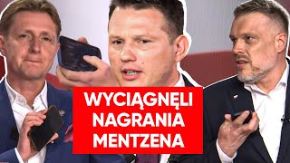 wides.pl ua4AiwMMrC0 