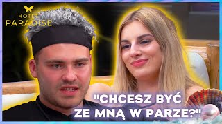 wides.pl uaber8QiN14 