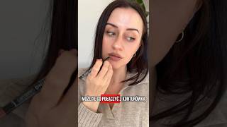 wides.pl ub-S1pRYlGk 
