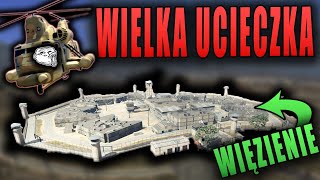 wides.pl ub1nGfspKzQ 