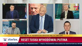 wides.pl ubDN1jea280 