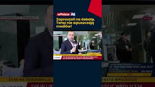 wides.pl ubIbb-xESak 
