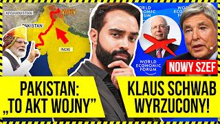 wides.pl ubJ4C5k8qYM 