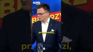 wides.pl uc271Ob8slI 