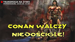 wides.pl uc5P9ofVsqw 