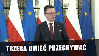 wides.pl ucBzcRGQ-GU 