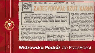 wides.pl ucmE4q-ZwCs 