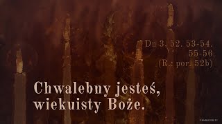 wides.pl ud1Z9xPS610 