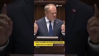 wides.pl ud6ReywZB1A 