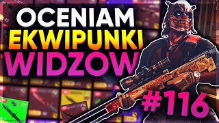 wides.pl udELejN4ia4 