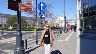 wides.pl udM1KvTXf80 