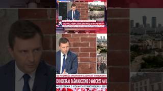 wides.pl udav-TJd58k 