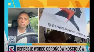 wides.pl udemSg6IlXY 