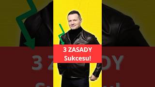 wides.pl udm1EoWZeU4 