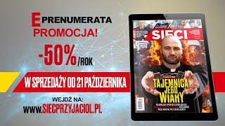 wides.pl ueZHVMFp2Ow 