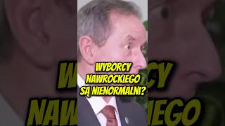 wides.pl uenBPunuF_E 