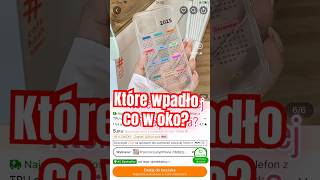 wides.pl ufSkPhro9ZA 