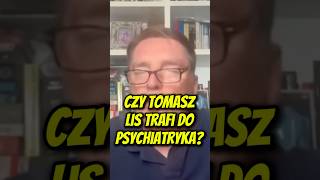 wides.pl ufxJTvxjsyQ 