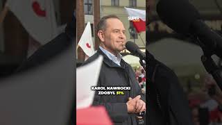 wides.pl ugFqP4Dv-ww 