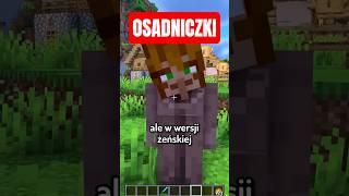 wides.pl ugR_9LQzwfI 