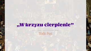 wides.pl ugZ5UolPSJQ 