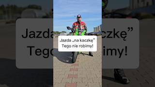 wides.pl ugau0pg5XyA 