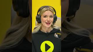 wides.pl uggED1vjguY 