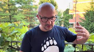 wides.pl uiel6Ytbh4c 