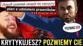wides.pl uillm2J-L-s 