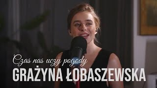 wides.pl uitrR6DPLUM 