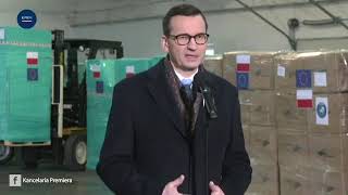 wides.pl uiy65PZMvxI 