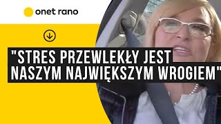 wides.pl ujD0FMNhDzQ 