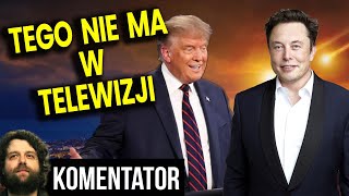 wides.pl ujLQalUSs94 