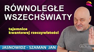 wides.pl ujV4bS1IClM 