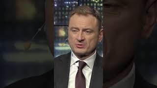 wides.pl ujaeTsIlG7Q 