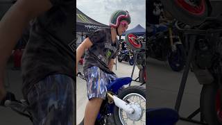 wides.pl ujn544lohe8 