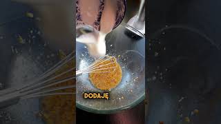 wides.pl ukFDHMg6lCE 