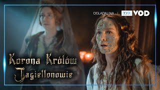 wides.pl ukJkmJJAmzc 