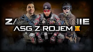 wides.pl ukQyOzUC5uY 