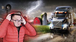 wides.pl uk_5ANHsfPQ 
