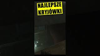 wides.pl ukjGSyNy138 