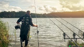 wides.pl uktM9jVLbag 