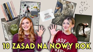 wides.pl ul1__r1y414 