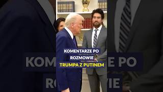 wides.pl ul71Ip5EbmM 